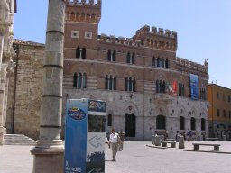 2004-MondialiJuniorGrosseto